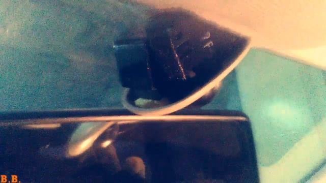 Замена лампочки в часах- Форд галакси, Шаран, Сеат. смотреть онлайн