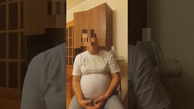 Программа суррогатного материнства смотреть онлайн