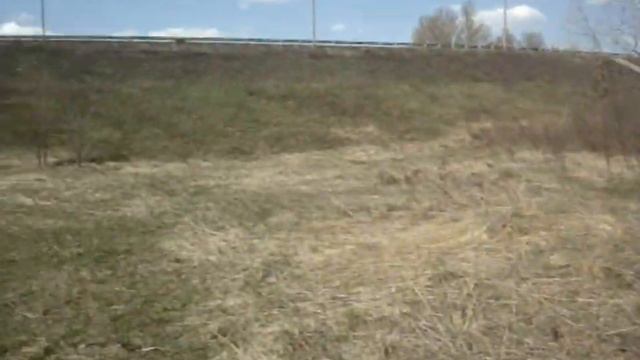 Свобода и нелюбимая работа смотреть онлайн