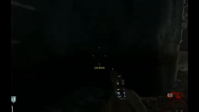call of duty black ops (zombie mod) PC,XBOX360,PS3 смотреть онлайн