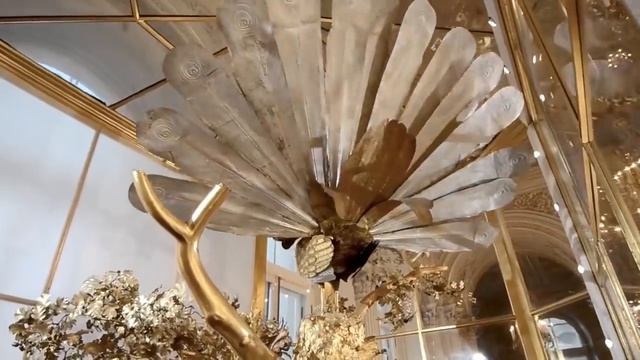 Промышленная микромеханика 18-19 веков смотреть онлайн