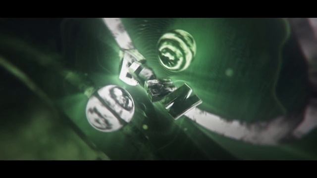 ?Intro?ТВИНИ~By RonnyFX смотреть онлайн