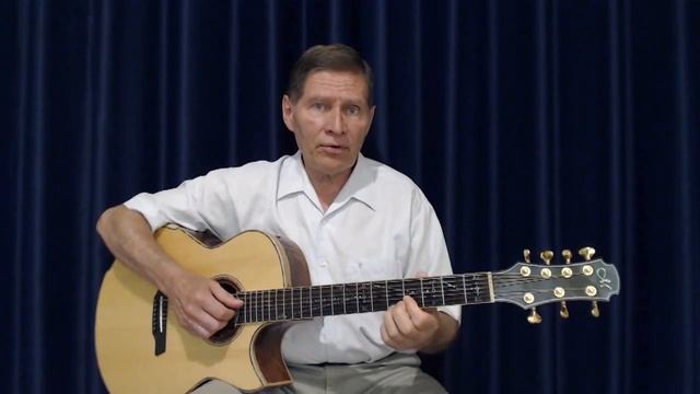 Ах, поле, поле, поле...