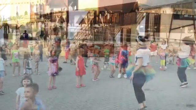 Anapa Part2 июнь 2019