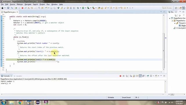 How to count the number of times the word dog appears in the input string using Java Regex? смотреть онлайн