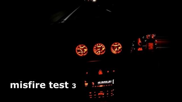 ? AUDI QUATTRO VR5 TURBO cz.45 / update projektu , test drogowy, dodatkowe modyfikacje ... смотреть онлайн