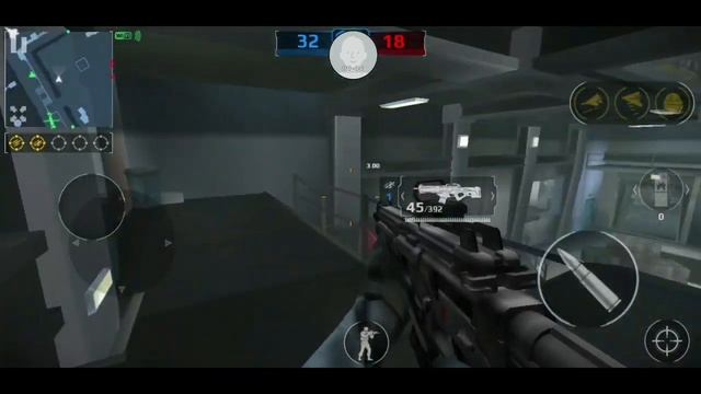 ||MC5 SB|| SB4FUN MEDUIM JSON APK JSON LINK IN COMMENT SECTION SUB GUYS ?? смотреть онлайн