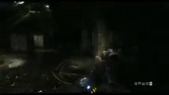 Metro Exodus - Глава 5 - Тайга, часть 3 (Лагерь пиратов, Лесопилка, Плотина, Осень) смотреть онлайн