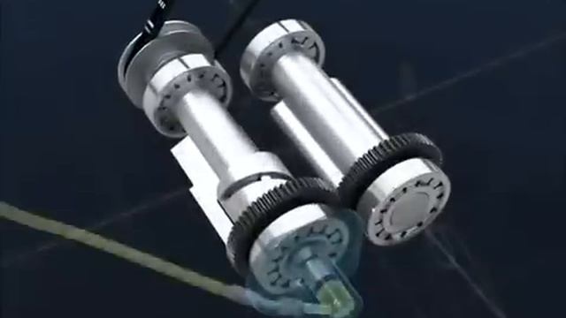 Устройство виброплиты Bomag смотреть онлайн