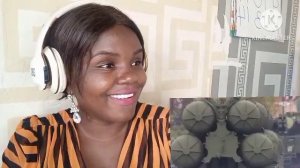 Russian Army-The Best Hell March|Russian Victory Day Parade 2021 HD REACTION VIDEO