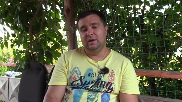 РАЗВОД: РАСПРОДАЖА ФИНСКОЙ ОДЕЖДЫ!!! смотреть онлайн