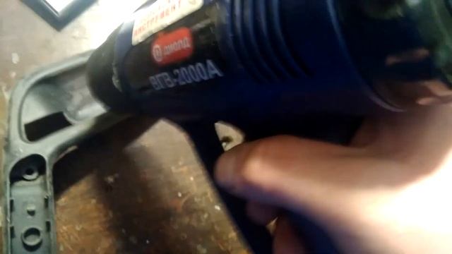 Как удалить царапины с пластика авто смотреть онлайн