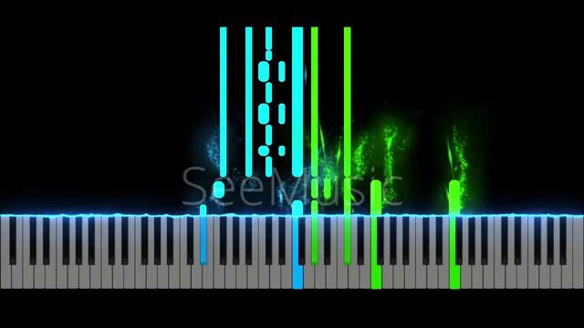 STAGE SAKURA - Street Fighter Alpha 2 смотреть онлайн