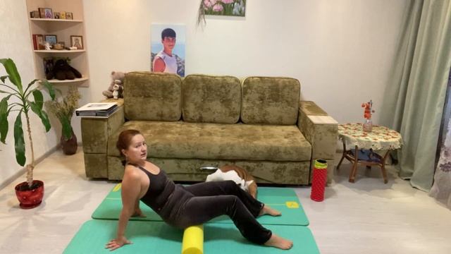 ОТЕКИ#ЦЕЛЛЮЛИТ#ЛИМФОДРЕНАЖ#МОЛОДОСТЬ#В ЛЮБОМ ВОЗРАСТЕ# смотреть онлайн