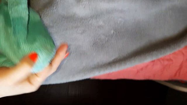 Чистим мех смотреть онлайн