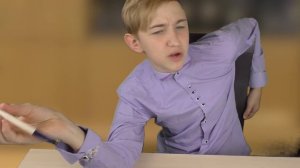 КАЖДЫЙ УЧИТЕЛЬ ТАКОЙ | ВСЕ ЧАСТИ(СБОРНИК)