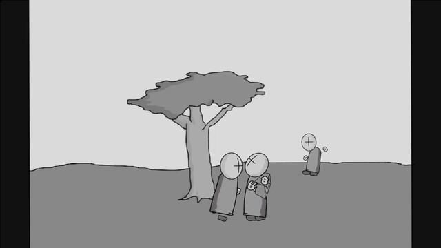 Madness Combat: Episode 1 But No