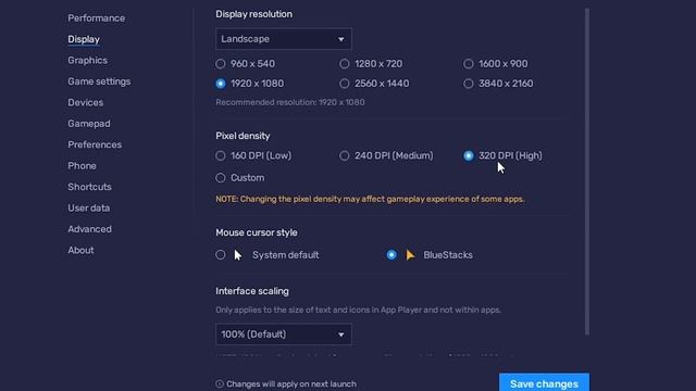 How To Play Going Balls on PC / How To Download & Install Going Balls on Laptop смотреть онлайн