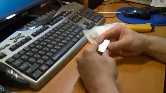 Иридиевые магниты сила смотреть онлайн