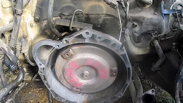 Nissan laurel 33 кузов снимаем мотор смотреть онлайн