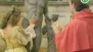 Ищите женщину