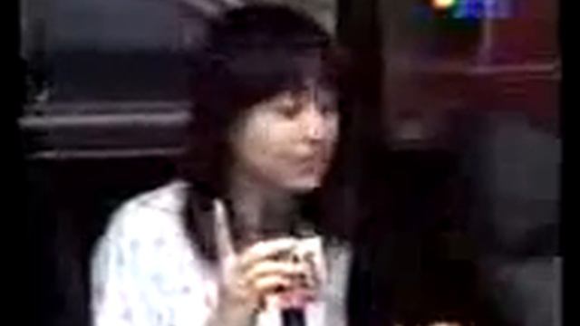 Tian di Was Was 19 11 2007 www keepvid com смотреть онлайн