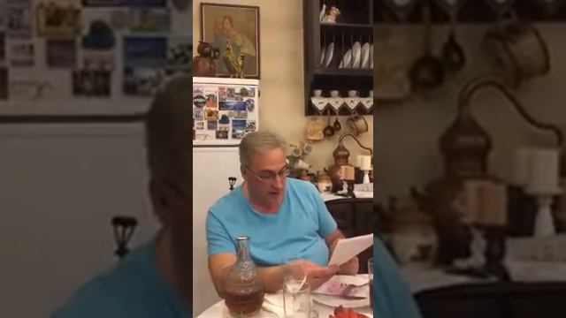 Дебилы при СССР смотреть онлайн