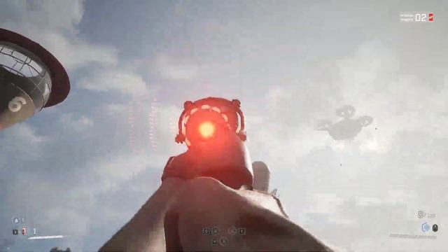 БЕСКОНЕЧНЫЕ РЕСУРСЫ! Где и как найти много ресурсов в Atomic Heart ? смотреть онлайн