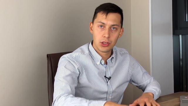 Кто такие инфоцыгане? И за что их не любят в Ютубе? Часть 1 смотреть онлайн