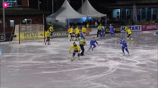 4/1/19/"МУТАЛА"-"ТЕЛЛУС"ЭЛИТСЕРИЯ-ШВЕЦИЯ/2018-19/ смотреть онлайн