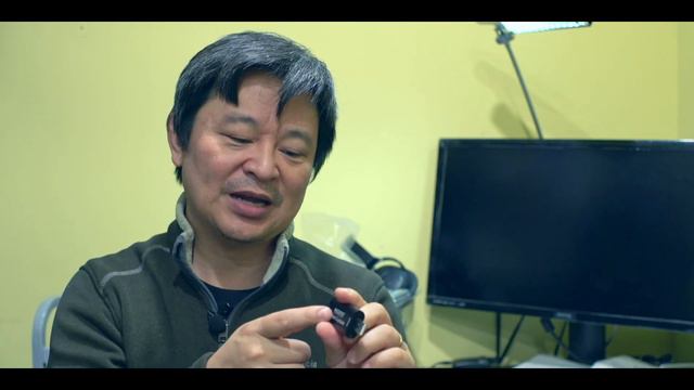 5 Technique Tips for vlogging on a non-flip-out screen camera -How to manual focus one-man operatio смотреть онлайн