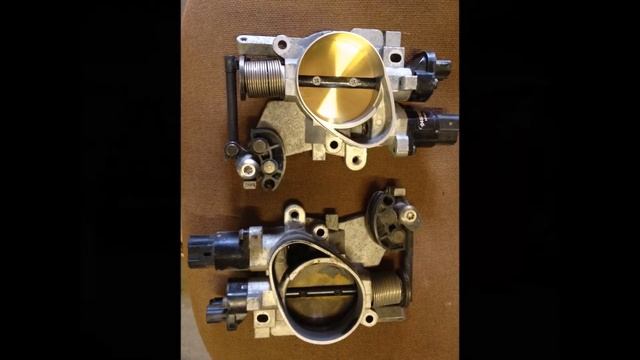 300M project смотреть онлайн