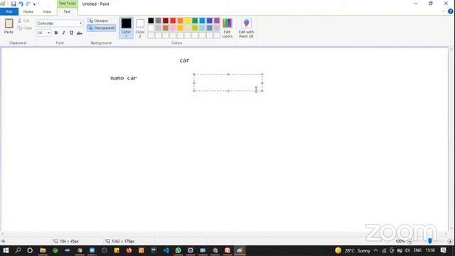 Java Spring Framework Day 3 смотреть онлайн