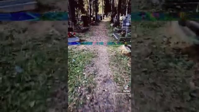 Боль никуда не уходит и время не лечит, она только калечит ⏳ смотреть онлайн