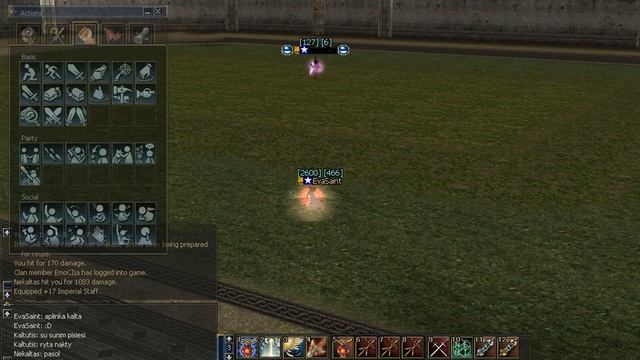 l2 Java L2 2009 08 06 20 43 47 29 смотреть онлайн