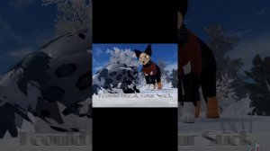 Warrior Cats Ultimate Edition TikTok Compilation! - ROBLOX