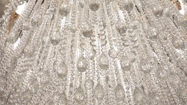 Интерьер спальни в частном доме. Обзор реализованного проекта смотреть онлайн