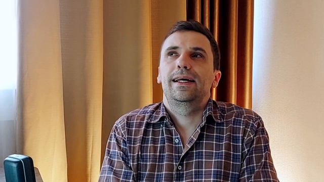 Грубейшие ошибки начинающих трейдеров смотреть онлайн