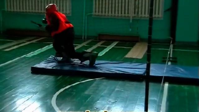 ВПЕРЕД МАЛЬЧИШКИ смотреть онлайн