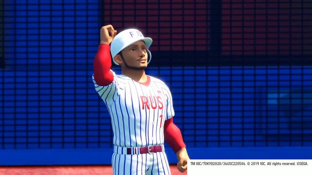 Я ПОЕХАЛ НА ОЛИМПИЙСКИЕ ИГРЫ В ТОКИО 2020 смотреть онлайн