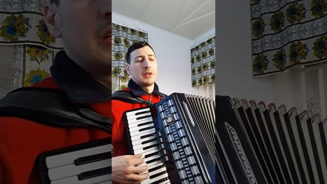 О молитва, о молитва! смотреть онлайн