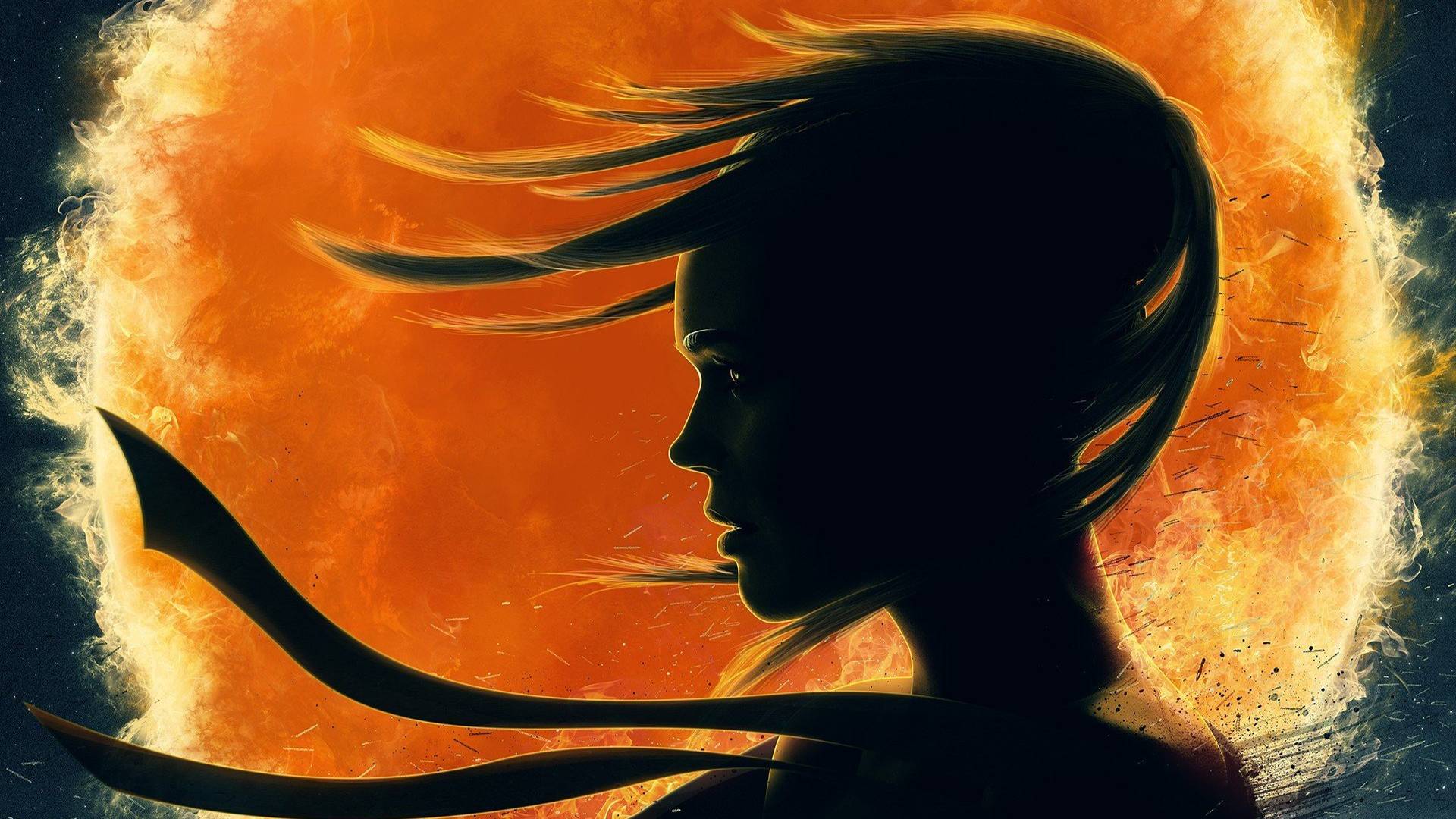 КЛИП l Солнце l - [Rammstein - Sonne Cover by RADIO TAPOK] смотреть онлайн