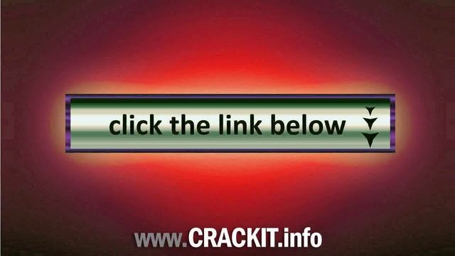 Video Jacker Crack Download смотреть онлайн