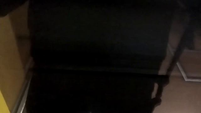 名古屋市営地下鉄鶴舞線3000形3119編成2023年３月17日まで廃車される編成ですね。9記号上小田井行きいりなか駅から川名駅走行中ですね。一日中夜?の全部走りますね。一日だけですね。 смотреть онлайн