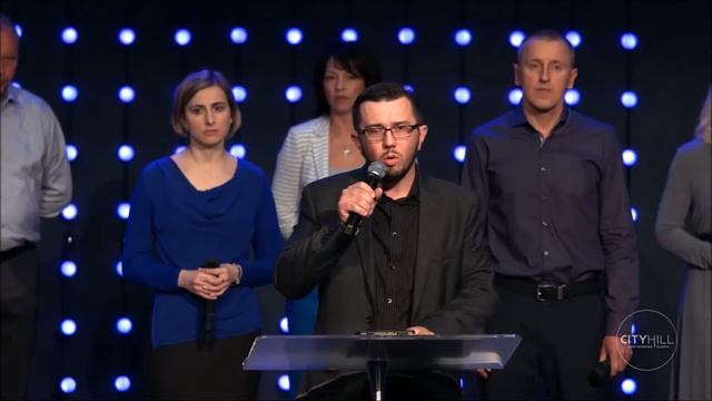 Герой Веры или Страдалец Содомский смотреть онлайн