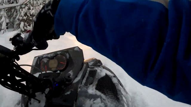 Oispa kelekka! | Lynx Commander | смотреть онлайн