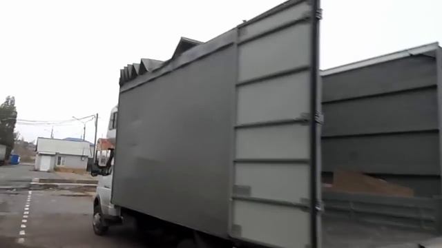 26.10.15 Продажа Закаточного станка смотреть онлайн