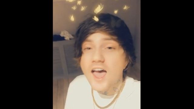 Denis Stoff New Teaser #6 смотреть онлайн