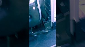 протекает кофемашина delonghi autentica plus