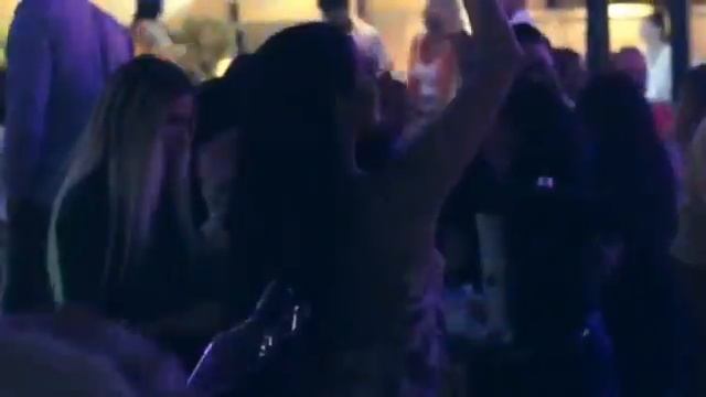 Sortie Club İstanbul Gece Kulübü